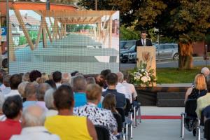 Proslava_ob_občinskem_prazniku_2019_ (75 of 268)